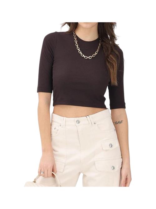 kimberly Pinko | 106635-A32C.M28